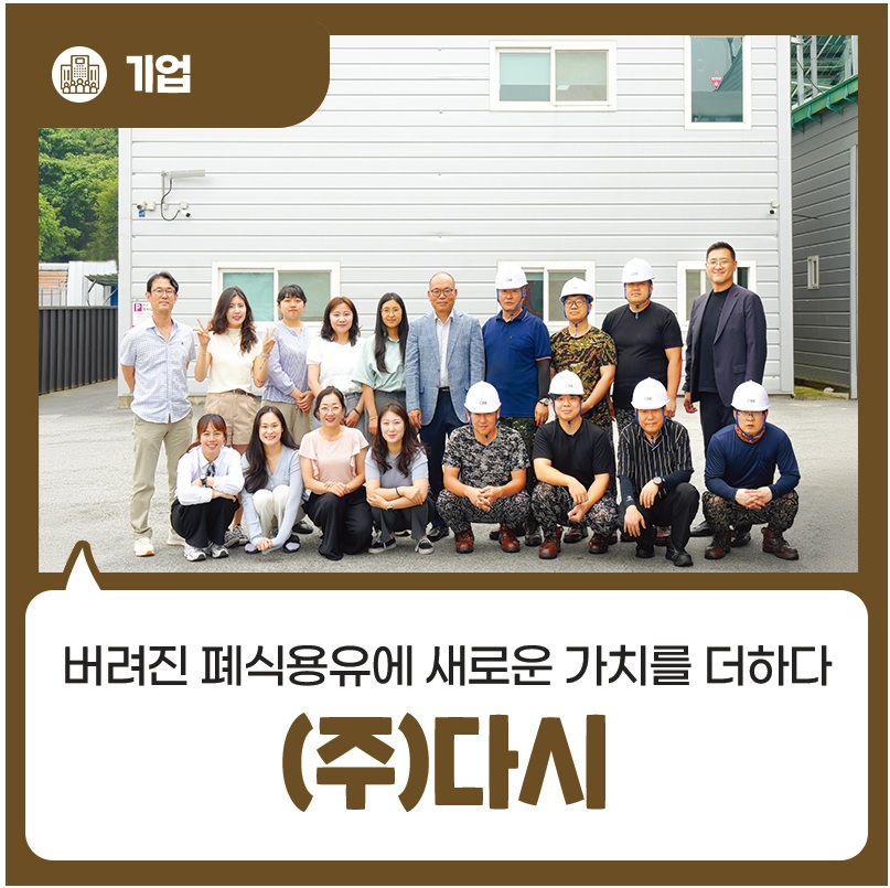 제목 없음11.jpg